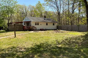 279 Vineyard Rd, Waterford Township, NJ 08004 - Photo 9