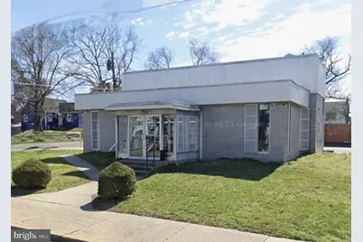 3322 River Avenue, Camden, NJ 08105 - Photo 1