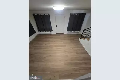 29 Point Breeze Avenue, Clementon, NJ 08021 - Photo 3