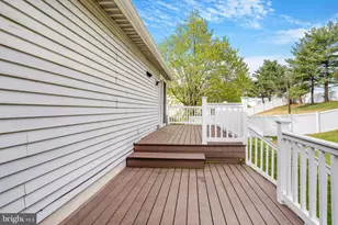 31 Decatur Ln, Sicklerville, NJ 08081 - Photo 17