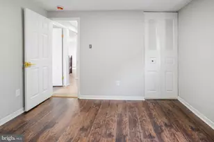 31 Decatur Ln, Sicklerville, NJ 08081 - Photo 25