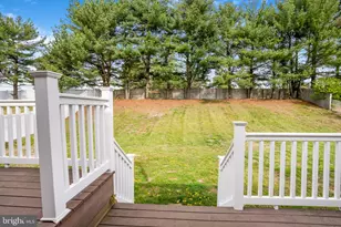 31 Decatur Ln, Sicklerville, NJ 08081 - Photo 15