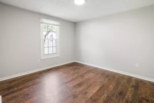 31 Decatur Ln, Sicklerville, NJ 08081 - Photo 23