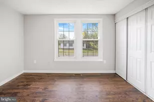 31 Decatur Ln, Sicklerville, NJ 08081 - Photo 21