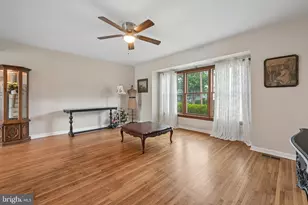 14 Swarthmore Ave, Stratford, NJ 08084 - Photo 11