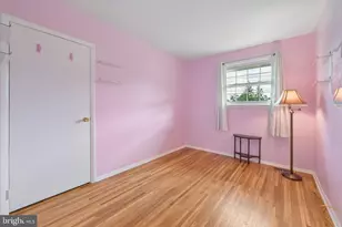 14 Swarthmore Ave, Stratford, NJ 08084 - Photo 17