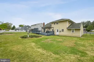 14 Swarthmore Ave, Stratford, NJ 08084 - Photo 25