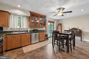 14 Swarthmore Ave, Stratford, NJ 08084 - Photo 15