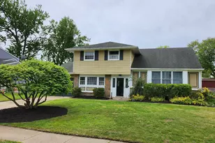 14 Swarthmore Ave, Stratford, NJ 08084 - Photo 1