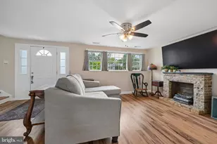 14 Swarthmore Ave, Stratford, NJ 08084 - Photo 7