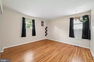 14 Swarthmore Ave, Stratford, NJ 08084 - Photo 19