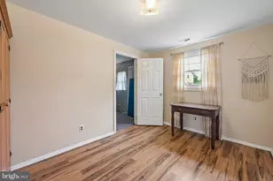 14 Swarthmore Ave, Stratford, NJ 08084 - Photo 5