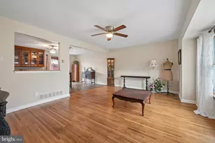 14 Swarthmore Ave, Stratford, NJ 08084 - Photo 9