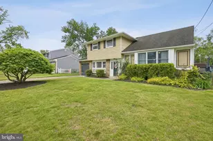 14 Swarthmore Ave, Stratford, NJ 08084 - Photo 23