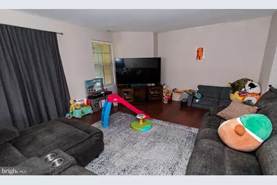 219 Knoll Drive, Gloucester Township, NJ 08012 - Photo 7