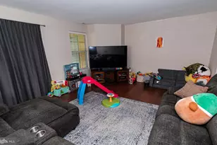 219 Knoll Dr, Gloucester Township, NJ 08012 - Photo 7