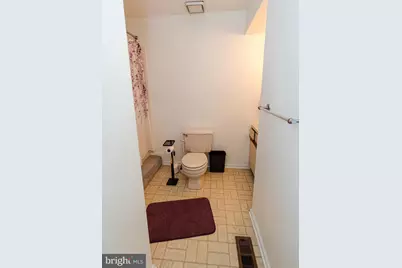 219 Knoll Drive, Gloucester Township, NJ 08012 - Photo 29