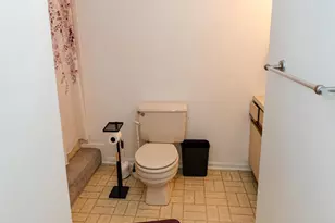 219 Knoll Dr, Gloucester Township, NJ 08012 - Photo 29