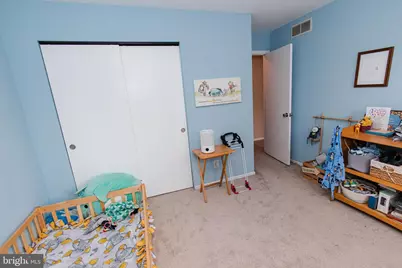 219 Knoll Drive, Gloucester Township, NJ 08012 - Photo 23