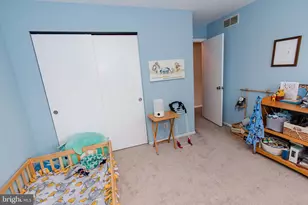 219 Knoll Dr, Gloucester Township, NJ 08012 - Photo 23