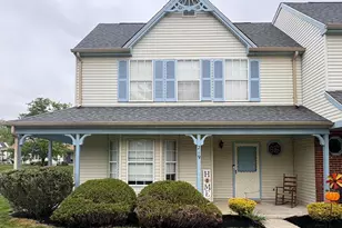 219 Knoll Dr, Gloucester Township, NJ 08012 - Photo 1