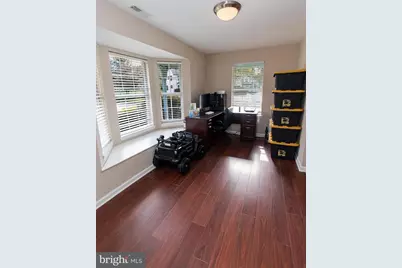 219 Knoll Drive, Gloucester Township, NJ 08012 - Photo 13