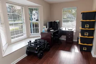 219 Knoll Dr, Gloucester Township, NJ 08012 - Photo 13