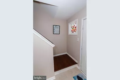 219 Knoll Drive, Gloucester Township, NJ 08012 - Photo 17