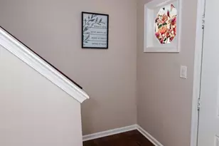 219 Knoll Dr, Gloucester Township, NJ 08012 - Photo 17