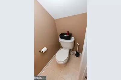 219 Knoll Drive, Gloucester Township, NJ 08012 - Photo 31