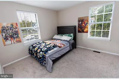 219 Knoll Drive, Gloucester Township, NJ 08012 - Photo 25