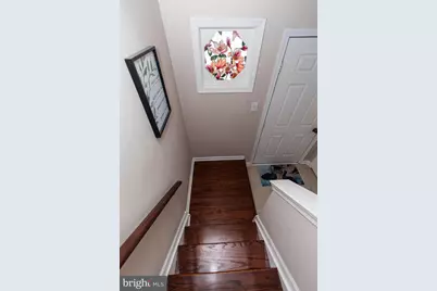219 Knoll Drive, Gloucester Township, NJ 08012 - Photo 19