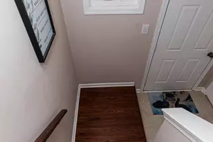 219 Knoll Dr, Gloucester Township, NJ 08012 - Photo 19