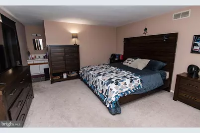 219 Knoll Drive, Gloucester Township, NJ 08012 - Photo 27