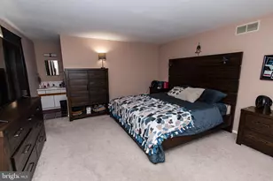 219 Knoll Dr, Gloucester Township, NJ 08012 - Photo 27