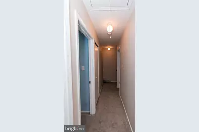 219 Knoll Drive, Gloucester Township, NJ 08012 - Photo 21