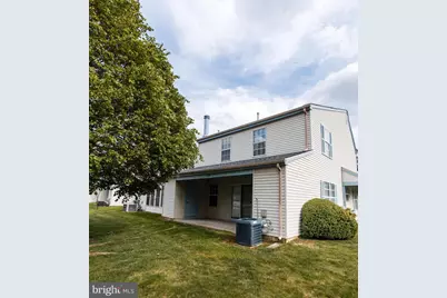 219 Knoll Drive, Gloucester Township, NJ 08012 - Photo 3