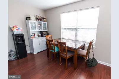 219 Knoll Drive, Gloucester Township, NJ 08012 - Photo 9