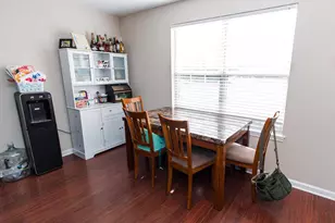 219 Knoll Dr, Gloucester Township, NJ 08012 - Photo 9