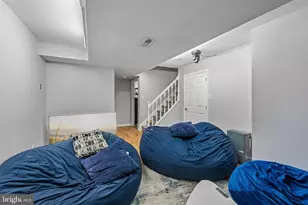 1669 Blue Jay Ln, Cherry Hill, NJ 08003 - Photo 35