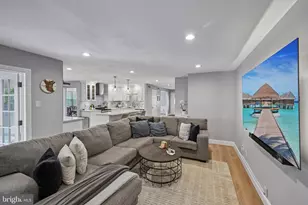 1669 Blue Jay Ln, Cherry Hill, NJ 08003 - Photo 11