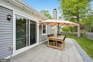 1669 Blue Jay Ln, Cherry Hill, NJ 08003 - Photo 41