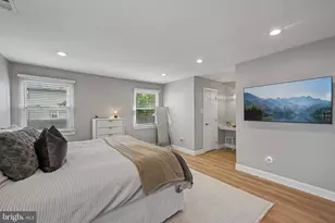 1669 Blue Jay Ln, Cherry Hill, NJ 08003 - Photo 31