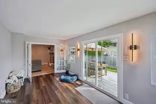 1669 Blue Jay Ln, Cherry Hill, NJ 08003 - Photo 21