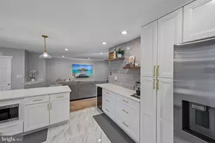 1669 Blue Jay Ln, Cherry Hill, NJ 08003 - Photo 15