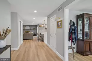 1669 Blue Jay Ln, Cherry Hill, NJ 08003 - Photo 5