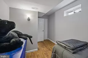 1669 Blue Jay Ln, Cherry Hill, NJ 08003 - Photo 37