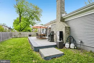 1669 Blue Jay Ln, Cherry Hill, NJ 08003 - Photo 45