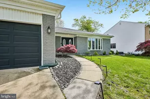 1669 Blue Jay Ln, Cherry Hill, NJ 08003 - Photo 3