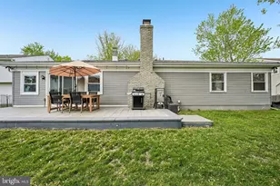 1669 Blue Jay Ln, Cherry Hill, NJ 08003 - Photo 43